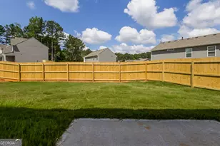 106 Bradford Ct, Dallas, GA 30157 - Photo 15