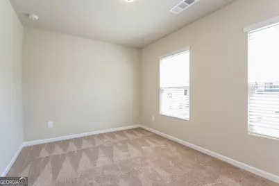 106 Bradford Court, Dallas, GA 30157 - Photo 9