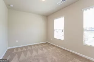 106 Bradford Ct, Dallas, GA 30157 - Photo 9