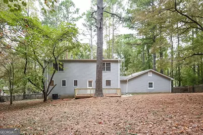 220 Carmichael Road, Woodstock, GA 30189 - Photo 15