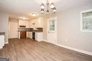 220 Carmichael Rd, Woodstock, GA 30189 - Photo 5