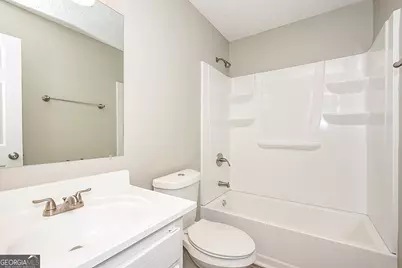 220 Carmichael Road, Woodstock, GA 30189 - Photo 13