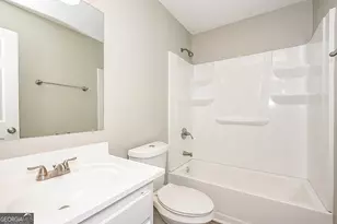 220 Carmichael Rd, Woodstock, GA 30189 - Photo 13