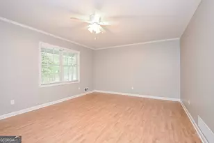 220 Carmichael Rd, Woodstock, GA 30189 - Photo 3