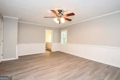 220 Carmichael Road, Woodstock, GA 30189 - Photo 9