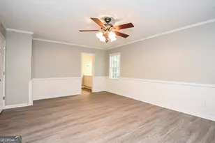 220 Carmichael Rd, Woodstock, GA 30189 - Photo 9