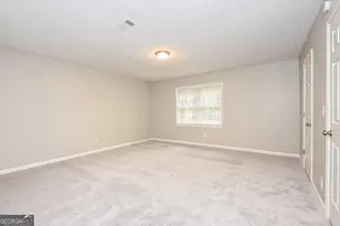 220 Carmichael Rd, Woodstock, GA 30189 - Photo 11