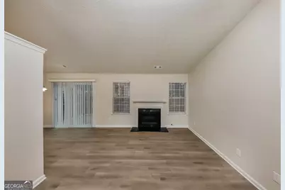 1357 Ling Drive, Austell, GA 30168 - Photo 3