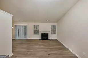 1357 Ling Dr, Austell, GA 30168 - Photo 3