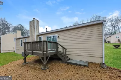 1357 Ling Drive, Austell, GA 30168 - Photo 15