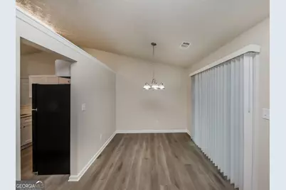 1357 Ling Drive, Austell, GA 30168 - Photo 5