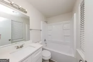 1357 Ling Dr, Austell, GA 30168 - Photo 11