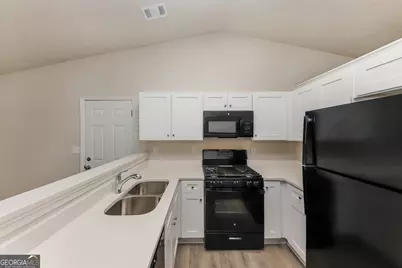 1357 Ling Drive, Austell, GA 30168 - Photo 7