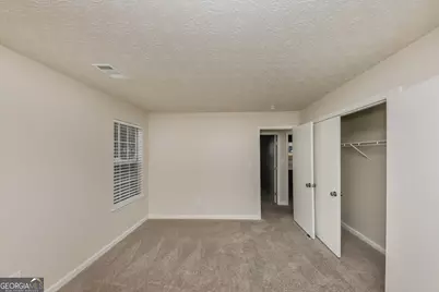 1357 Ling Drive, Austell, GA 30168 - Photo 9