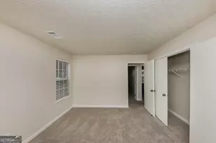 1357 Ling Dr, Austell, GA 30168 - Photo 9