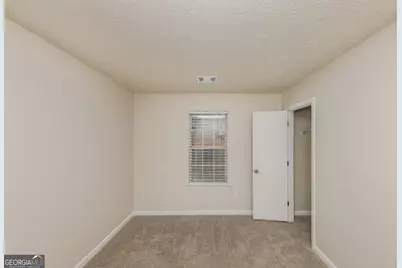 1357 Ling Drive, Austell, GA 30168 - Photo 13