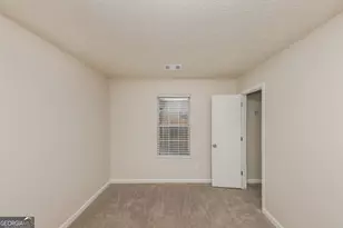 1357 Ling Dr, Austell, GA 30168 - Photo 13