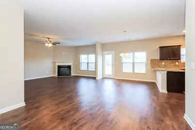 1509 Culpepper Lane, McDonough, GA 30253 - Photo 3