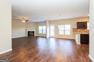 1509 Culpepper Ln, McDonough, GA 30253 - Photo 3