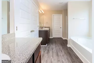 1509 Culpepper Lane, McDonough, GA 30253 - Photo 9