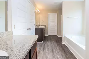 1509 Culpepper Ln, McDonough, GA 30253 - Photo 9