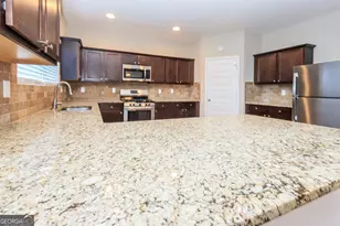 1509 Culpepper Ln, McDonough, GA 30253 - Photo 5