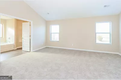 1509 Culpepper Lane, McDonough, GA 30253 - Photo 7