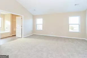 1509 Culpepper Ln, McDonough, GA 30253 - Photo 7