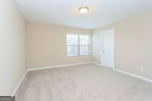 1509 Culpepper Ln, McDonough, GA 30253 - Photo 11