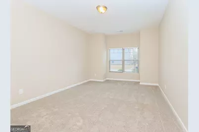 1509 Culpepper Lane, McDonough, GA 30253 - Photo 13