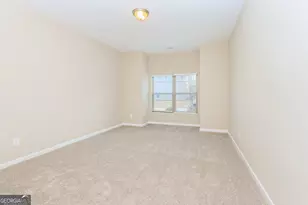 1509 Culpepper Ln, McDonough, GA 30253 - Photo 13