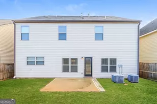 1509 Culpepper Ln, McDonough, GA 30253 - Photo 15