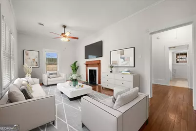 2960 Highway 15 S, Greensboro, GA 30642 - Photo 7