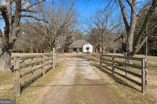 2960 Hwy 15 S, Greensboro, GA 30642 - Photo 3