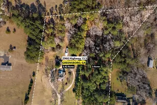 2960 Hwy 15 S, Greensboro, GA 30642 - Photo 49