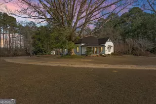 2960 Hwy 15 S, Greensboro, GA 30642 - Photo 5