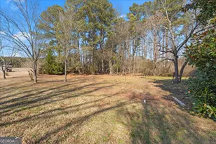 2960 Hwy 15 S, Greensboro, GA 30642 - Photo 47