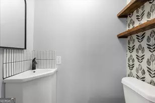 2960 Hwy 15 S, Greensboro, GA 30642 - Photo 15