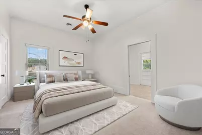 2960 Highway 15 S, Greensboro, GA 30642 - Photo 25