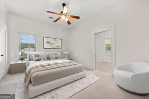 2960 Hwy 15 S, Greensboro, GA 30642 - Photo 25