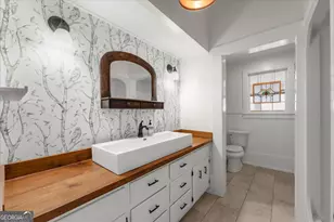 2960 Hwy 15 S, Greensboro, GA 30642 - Photo 17