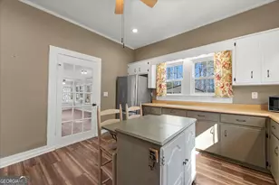 2960 Hwy 15 S, Greensboro, GA 30642 - Photo 35