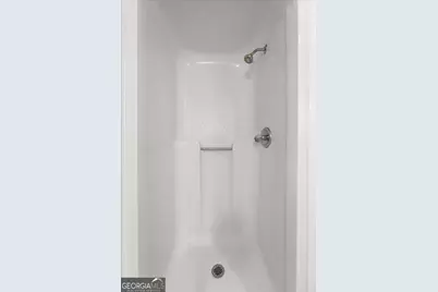 2960 Highway 15 S, Greensboro, GA 30642 - Photo 21