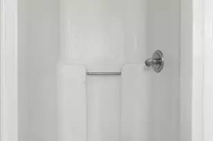 2960 Hwy 15 S, Greensboro, GA 30642 - Photo 21