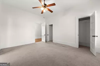 2960 Highway 15 S, Greensboro, GA 30642 - Photo 27