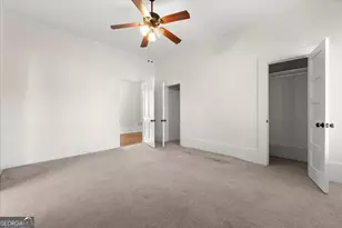 2960 Hwy 15 S, Greensboro, GA 30642 - Photo 27