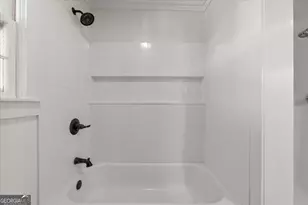 2960 Hwy 15 S, Greensboro, GA 30642 - Photo 19