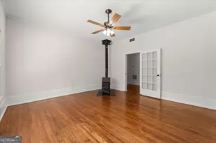 2960 Hwy 15 S, Greensboro, GA 30642 - Photo 31