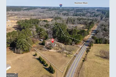 2960 Highway 15 S, Greensboro, GA 30642 - Photo 51