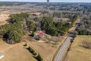 2960 Hwy 15 S, Greensboro, GA 30642 - Photo 51